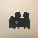 SANDPAPER GRIP AR-15 BCM SANDPAPER