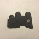 SANDPAPER GRIP AR-15 MAGPUL K2