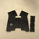 SANDPAPER GRIP AR-15 MAGPUL MOE