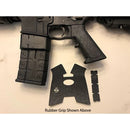 SANDPAPER GRIP AR-15 CLASSIC