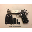 SANDPAPER GRIP SPR 1911