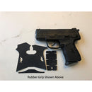 SANDPAPER GRIP SPR XDE 9/45