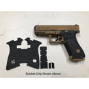 SANDPAPER GRIP GLK 19X