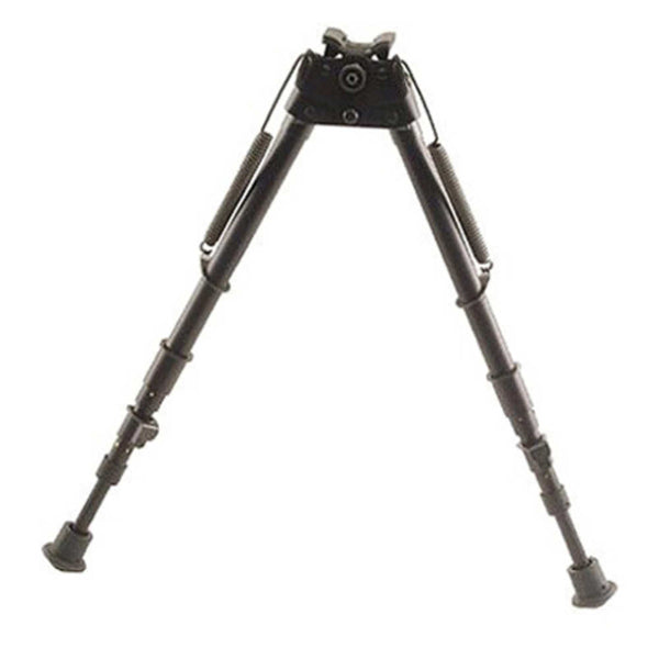 13 1/2 TO 27 IN SWIVEL MODEL BIPOD