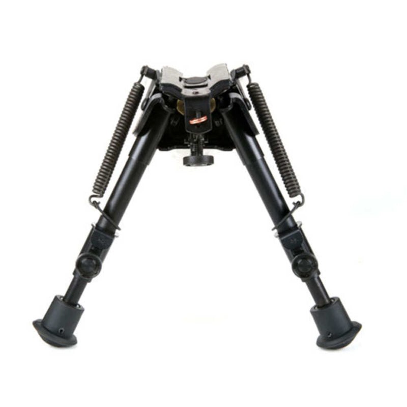 6 TO 9 IN SWIVEL MODEL BIPOD