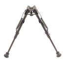 9 TO 13 IN RIGID MODEL BIPOD
