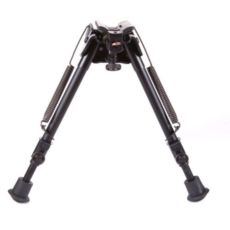 9 TO 13 IN SWIVEL MODEL BIPOD