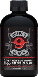 HOPPES BLACK COPPER CLEANER