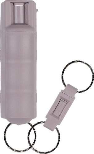 SABRE RED PEPPER SPRAY DUSK