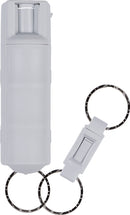 SABRE RED PEPPER SPRAY LITE