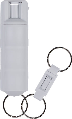 SABRE RED PEPPER SPRAY LITE