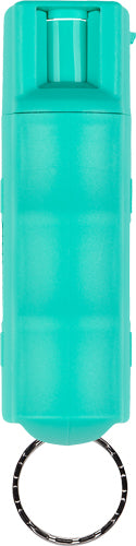 SABRE RED PEPPER SPRAY MINT