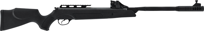 HATSAN SPEEDFIRE .177 W/2 MAGS