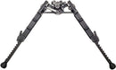 ACCU-TAC BIPOD HD-50 LR 7"-10"