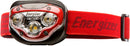ENERGIZER VISION HD HEADLAMP