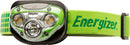 ENERGIZER VISION HD PLUS