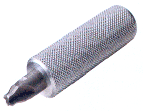 HORNADY PRIMER POCKET REAMER