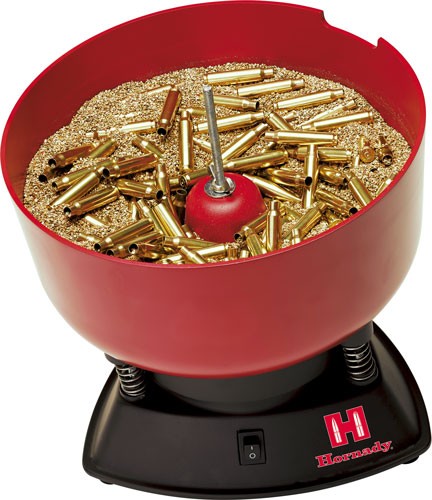 HORNADY M-1 CASE TUMBLER