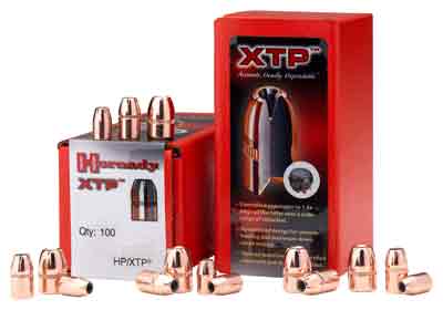 HORNADY BULLETS 30 CAL .309