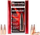 HORNADY BULLETS 9.3MM .366