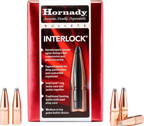 HORNADY BULLETS 9.3MM .366