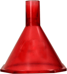 HORNADY POWDER FUNNEL