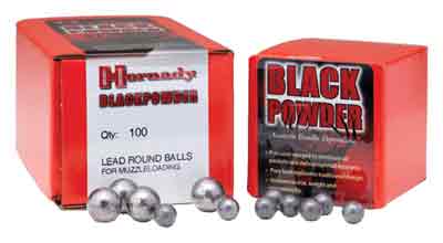 HORNADY .315 .32 CALIBER