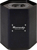 HORNADY CANISTER DEHUMIDIFIER