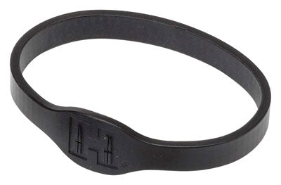 HORNADY RAPID SAFE BRACLET