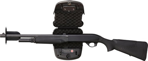 HORNADY RAPID SAFE SHOTGUN