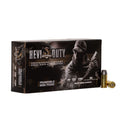 BULLETS HEVI-DUTY 40SW FRANGIBLE 125GR