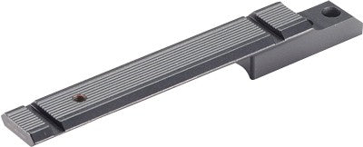 HENRY SCOPE MOUNT CANTILEVER