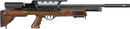 HATSAN BULLBOSS .22 PCP 1220