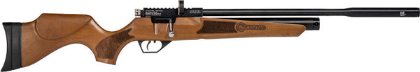 HATSAN HYDRA .177 PCP 1250