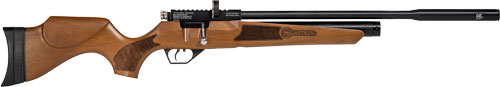 HATSAN HYDRA .25 PCP 900