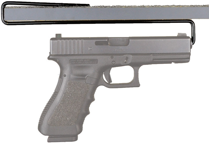GSS ORIGINAL HANDGUN HANGERS