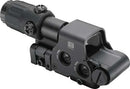 EOTECH HHS-II HOLOGRAPHIC