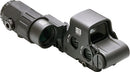 EOTECH HHS-V HOLOGRAPHIC