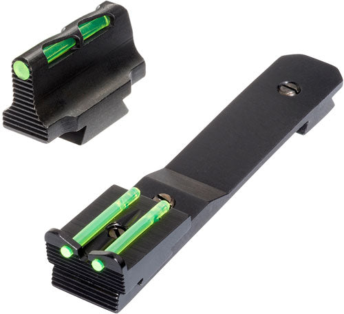 HIVIZ HENRY LITEWAVE SET FITS