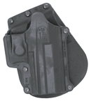 FOBUS HOLSTER PADDLE FOR H&K