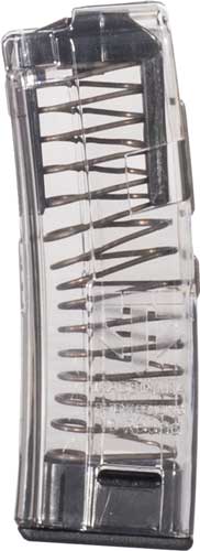 ETS MAGAZINE HK MP5 9MM 10RD