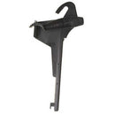 DBL STACK MAG SPDLDR ADJ 45 CAL