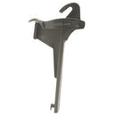 DBL STACK MAG SPDLDR ADJ 10MM/45 CAL