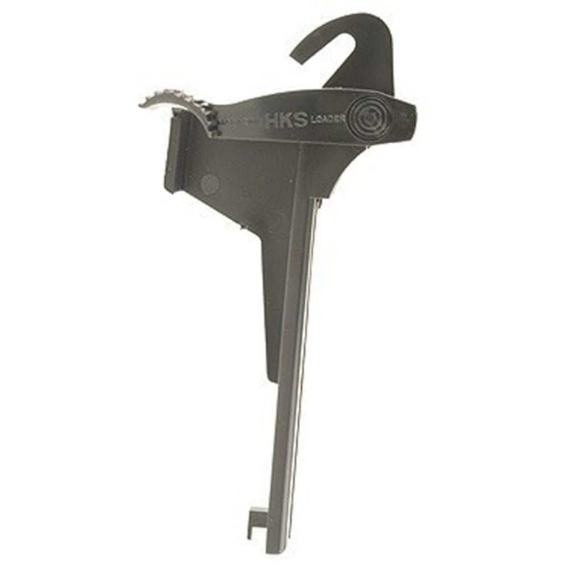 DBL STACK MAG SPDLDR ADJ 10MM/45 CAL