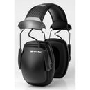 SYNC STEREO EARMUFF NRR25