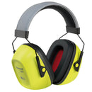 VS130HV VERISHIELD EARMUFF DISP BOX