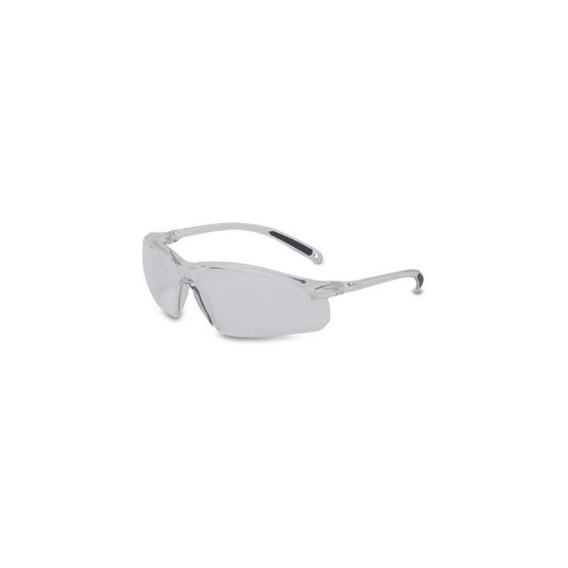 A700 EYEWEAR CLR BULK PACK