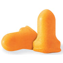 LEIGHT PLUGS DISP PLUGS 10PR NRR 30