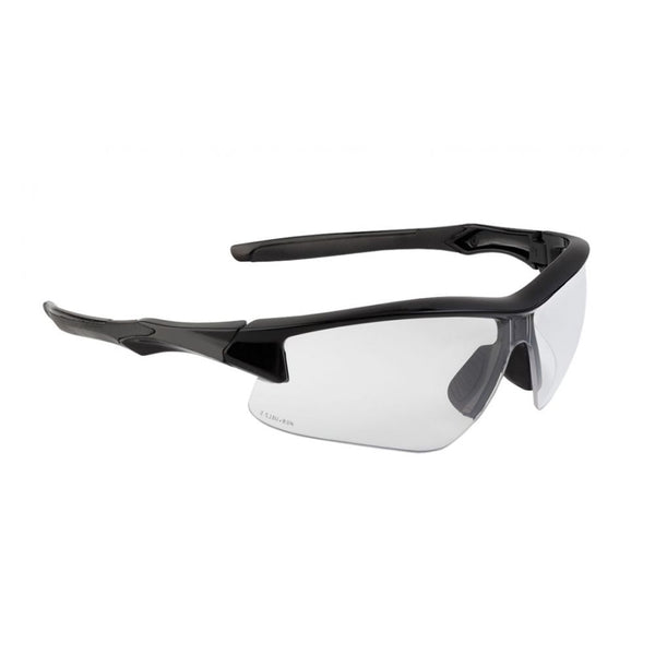 ACADIA CLEAR LENS UVEXTREME PLUS AF COAT