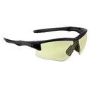 ACADIA AMBER LENS UVEXTREME PLUS AF COAT